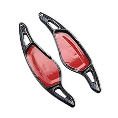 Etigbg shift paddle for sale  Delivered anywhere in UK