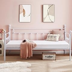 Vecelo daybed frame for sale  Delivered anywhere in USA 