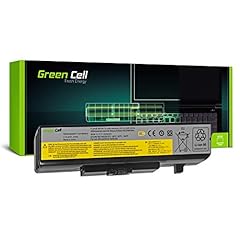 Green cell batteria usato  Spedito ovunque in Italia 