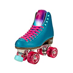Riedell skates orbit for sale  Delivered anywhere in Ireland