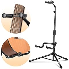 Cahaya guitar stands for sale  Delivered anywhere in Ireland