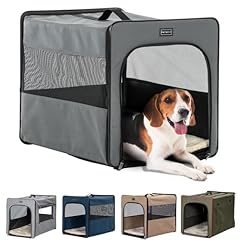 Petsfit dog travel for sale  Delivered anywhere in UK