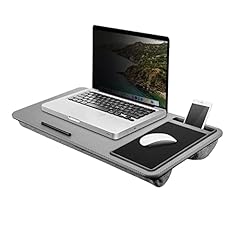 Youyijia laptop tray for sale  Delivered anywhere in Ireland