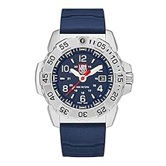 Luminox navy seal for sale  Delivered anywhere in USA 