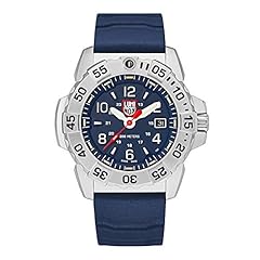 Luminox navy seal for sale  Delivered anywhere in USA 