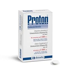 Proton compresse usato  Spedito ovunque in Italia 