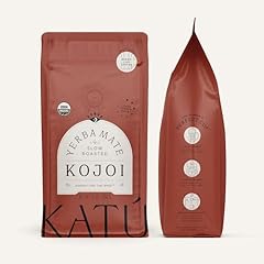 Katú kojoi yerba for sale  Delivered anywhere in USA 