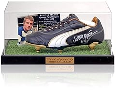 Rodney marsh qpr for sale  Delivered anywhere in UK