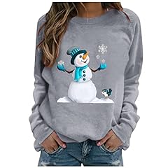 Cute snowman graphic for sale  Delivered anywhere in USA 