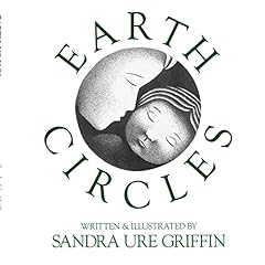Earth circles for sale  Delivered anywhere in UK