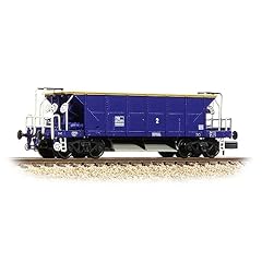 Graham farish 377 for sale  Delivered anywhere in UK