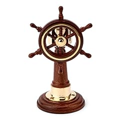 Nklaus maritime schreibtisch gebraucht kaufen  Wird an jeden Ort in Deutschland