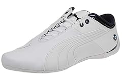 Puma men bmw for sale  Delivered anywhere in UK