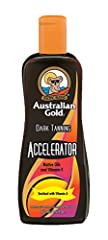 sunbed tanning lotion australian gold for sale sunbed tanning lotion australian gold for sale Delivered anywhere in UK