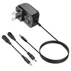 Donyoie 14v charger for sale  Delivered anywhere in USA 