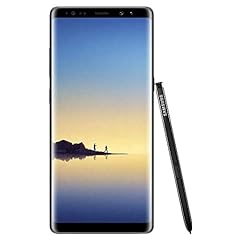 Samsung galaxy note8 for sale  Delivered anywhere in USA 