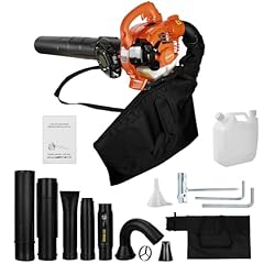 Leaf vacuum cordless for sale  Delivered anywhere in USA 