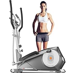 Youngfit elliptical machine for sale  Delivered anywhere in USA 