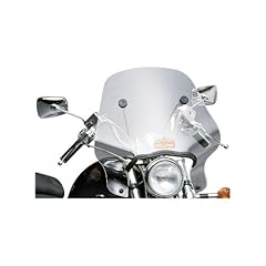 Slip streamer hellfire for sale  Delivered anywhere in USA 
