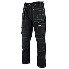 Wrightfits men pro for sale  Delivered anywhere in UK