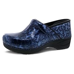 Dansko 2.0 clogs for sale  Delivered anywhere in USA 