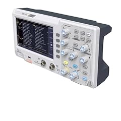 Meledfcfk inch tft for sale  Delivered anywhere in UK