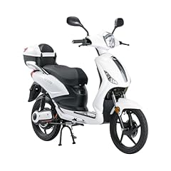 Bici elettrica pedalata usato  Spedito ovunque in Italia 