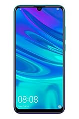 Huawei smart smartphone for sale  Delivered anywhere in UK