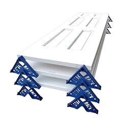 Stak rack painter for sale  Delivered anywhere in USA 