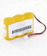 Ura batterie 3.6v d'occasion  Livré partout en France