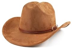 Pro celia cowboy for sale  Delivered anywhere in USA 