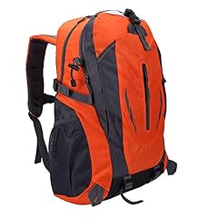 Qinlorgon zaino arrampicata usato  Spedito ovunque in Italia 