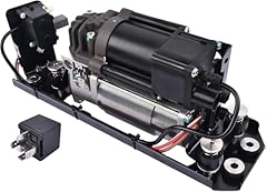 Elettrovalvola pompa compresso usato  Spedito ovunque in Italia 