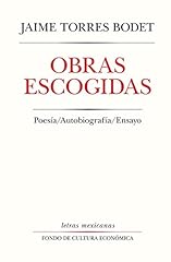 Obras escogidas. poesía for sale  Delivered anywhere in Ireland