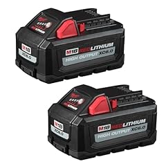 Milwaukee m18 redlithium for sale  Delivered anywhere in USA 