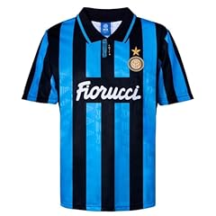 Score draw internazionale for sale  Delivered anywhere in UK
