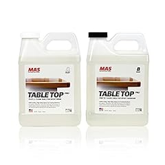 Mas table top for sale  Delivered anywhere in USA 