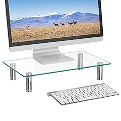 Wali glass monitor for sale  Delivered anywhere in USA 