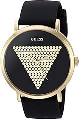 Guess iconic studded for sale  Delivered anywhere in USA 