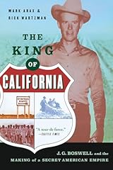 The king california usato  Spedito ovunque in Italia 