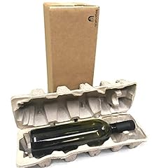 Nicebottles wine box for sale  Delivered anywhere in USA 