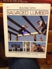 Building salvaged lumber for sale  Delivered anywhere in USA 