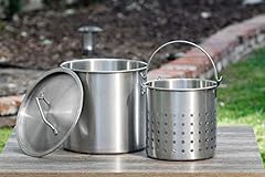 Barton 21qt stock for sale  Delivered anywhere in USA 
