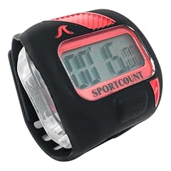 Sportcount chrono 200 d'occasion  Livré partout en France