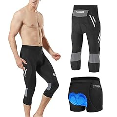 Meetwee cyclisme pantalons d'occasion  Livré partout en France