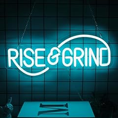 Rise grind neon for sale  Delivered anywhere in USA 