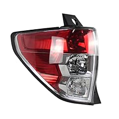 Ibestwolf rear tail for sale  Delivered anywhere in USA 