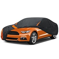 Dytarget full exterior for sale  Delivered anywhere in USA 