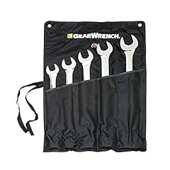 Gearwrench pc. pt. for sale  Delivered anywhere in USA 