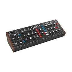 Behringer model analog for sale  Delivered anywhere in USA 